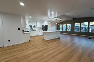 3702 Hawthorne, Bethel Island, CA 94511 - Photo 2