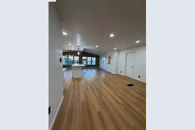 3702 Hawthorne, Bethel Island, CA 94511 - Photo 14