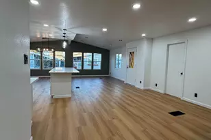 3702 Hawthorne, Bethel Island, CA 94511 - Photo 14