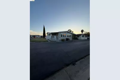 3702 Hawthorne, Bethel Island, CA 94511 - Photo 36