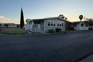3702 Hawthorne, Bethel Island, CA 94511 - Photo 36
