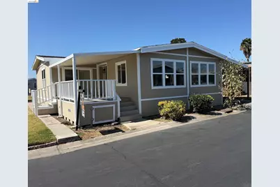 3702 Hawthorne, Bethel Island, CA 94511 - Photo 48