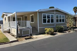 3702 Hawthorne, Bethel Island, CA 94511 - Photo 48