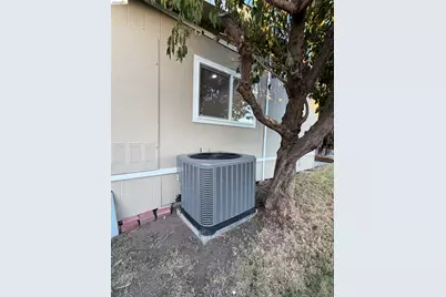 3702 Hawthorne, Bethel Island, CA 94511 - Photo 52