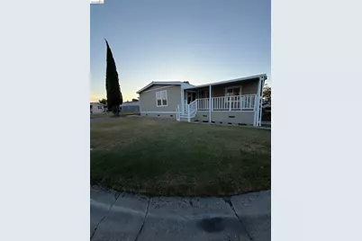 3702 Hawthorne, Bethel Island, CA 94511 - Photo 32