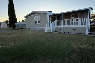 3702 Hawthorne, Bethel Island, CA 94511 - Photo 32