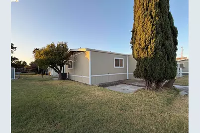 3702 Hawthorne, Bethel Island, CA 94511 - Photo 44