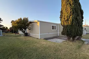 3702 Hawthorne, Bethel Island, CA 94511 - Photo 44
