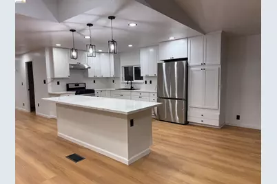 3702 Hawthorne, Bethel Island, CA 94511 - Photo 20
