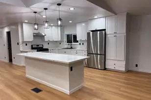 3702 Hawthorne, Bethel Island, CA 94511 - Photo 20