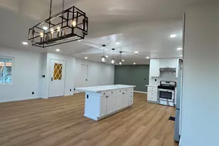 3702 Hawthorne, Bethel Island, CA 94511 - Photo 8