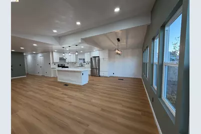 3702 Hawthorne, Bethel Island, CA 94511 - Photo 6
