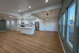 3702 Hawthorne, Bethel Island, CA 94511 - Photo 6