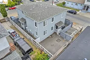 978 75th Ave, Oakland, CA 94621 - Photo 14