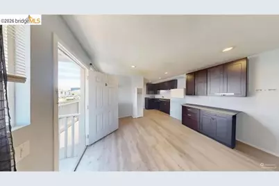 978 75th Ave, Oakland, CA 94621 - Photo 10