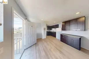 978 75th Ave, Oakland, CA 94621 - Photo 10
