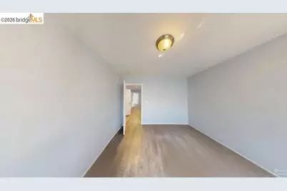 978 75th Ave, Oakland, CA 94621 - Photo 6