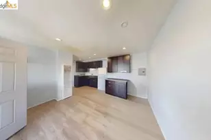 978 75th Ave, Oakland, CA 94621 - Photo 4