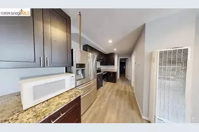978 75th Ave, Oakland, CA 94621 - Photo 8