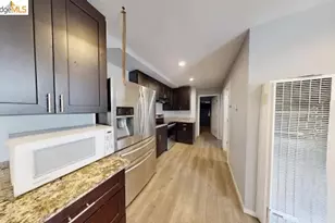 978 75th Ave, Oakland, CA 94621 - Photo 8