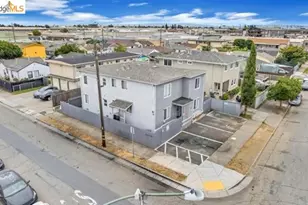 978 75th Ave, Oakland, CA 94621 - Photo 12