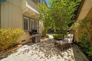 951 Redwood Dr, Danville, CA 94506 - Photo 54