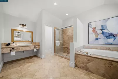 951 Redwood Dr, Danville, CA 94506 - Photo 38