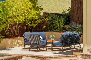 951 Redwood Dr, Danville, CA 94506 - Photo 62
