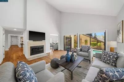 951 Redwood Dr, Danville, CA 94506 - Photo 22