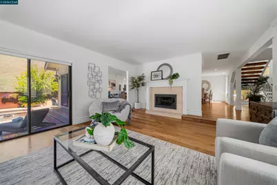 951 Redwood Dr, Danville, CA 94506 - Photo 20