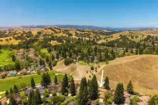 951 Redwood Dr, Danville, CA 94506 - Photo 72