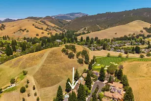 951 Redwood Dr, Danville, CA 94506 - Photo 70