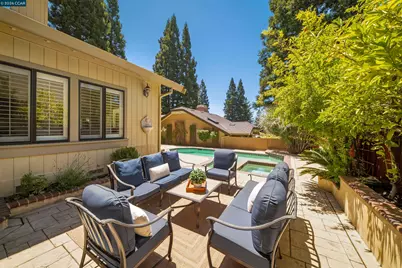 951 Redwood Dr, Danville, CA 94506 - Photo 58