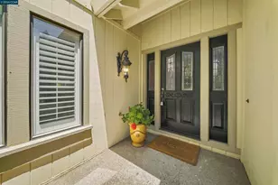 951 Redwood Dr, Danville, CA 94506 - Photo 52