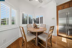 951 Redwood Dr, Danville, CA 94506 - Photo 24