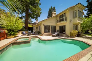 951 Redwood Dr, Danville, CA 94506 - Photo 66