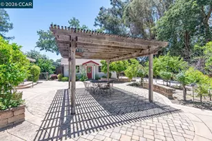106 Mandala Ct, Walnut Creek, CA 94596 - Photo 26