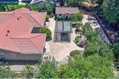 106 Mandala Ct, Walnut Creek, CA 94596 - Photo 36