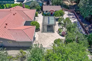 106 Mandala Ct, Walnut Creek, CA 94596 - Photo 36
