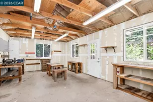 106 Mandala Ct, Walnut Creek, CA 94596 - Photo 22