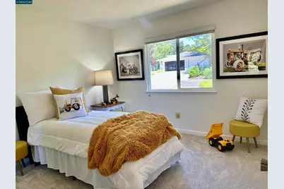 106 Mandala Ct, Walnut Creek, CA 94596 - Photo 16
