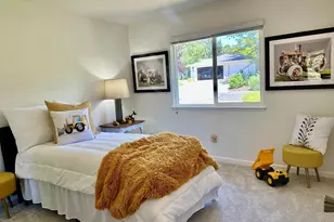 106 Mandala Ct, Walnut Creek, CA 94596 - Photo 16