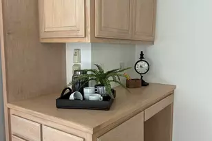 106 Mandala Ct, Walnut Creek, CA 94596 - Photo 8