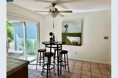 106 Mandala Ct, Walnut Creek, CA 94596 - Photo 6