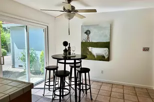 106 Mandala Ct, Walnut Creek, CA 94596 - Photo 6