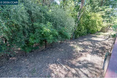 106 Mandala Ct, Walnut Creek, CA 94596 - Photo 30