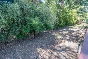 106 Mandala Ct, Walnut Creek, CA 94596 - Photo 30
