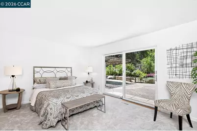 106 Mandala Ct, Walnut Creek, CA 94596 - Photo 14