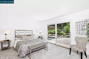 106 Mandala Ct, Walnut Creek, CA 94596 - Photo 14