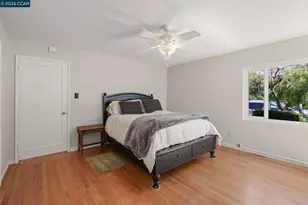 1051 San Rafael, San Leandro, CA 94577 - Photo 18